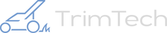 Trim Tech - Home
